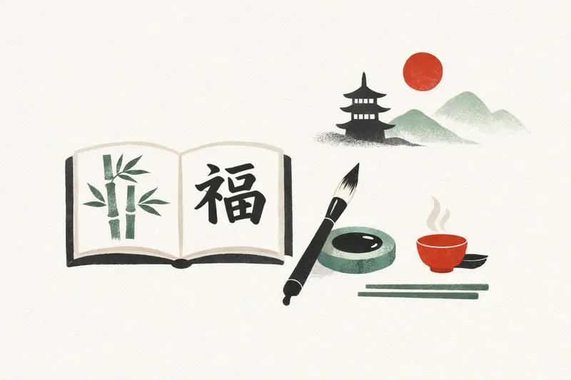Best Ways to Learn Chinese in 2026: A Complete Guide from a Polyglot