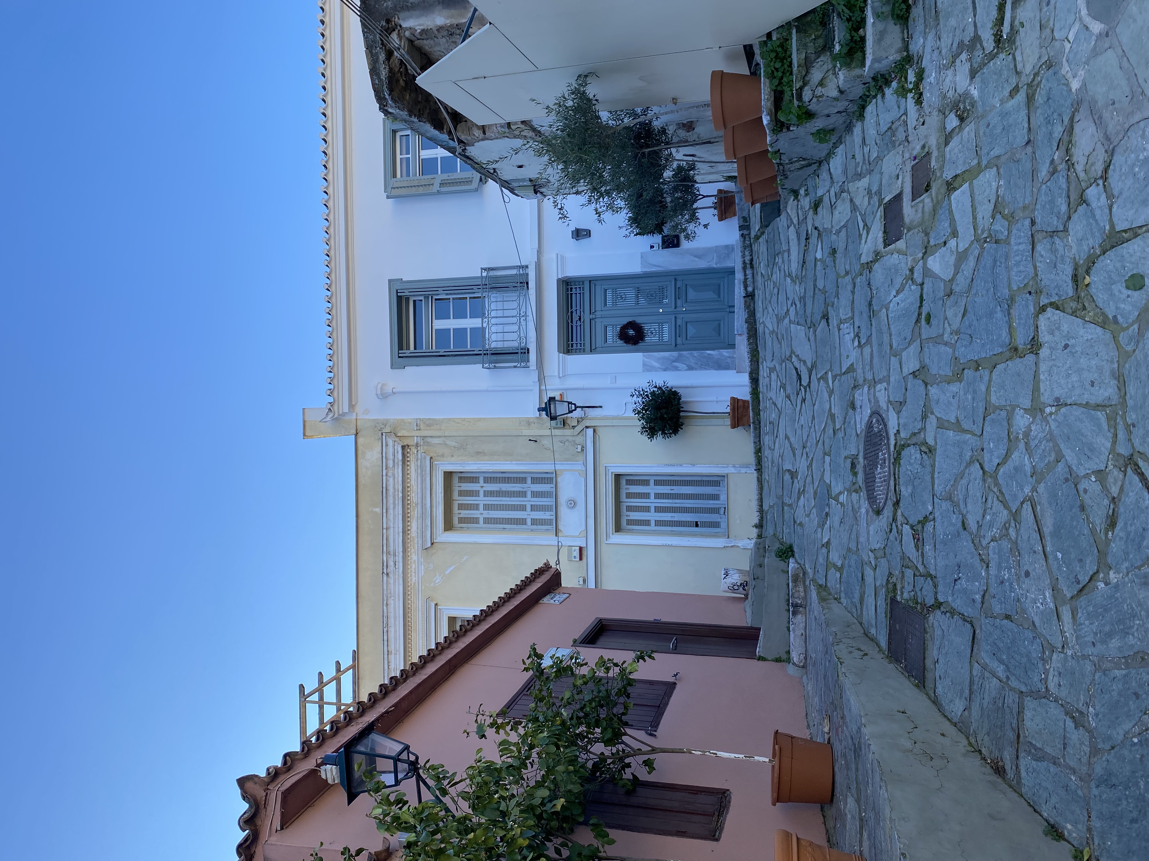 Greece